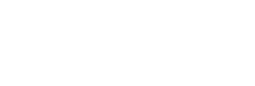Prestige Villa Rental